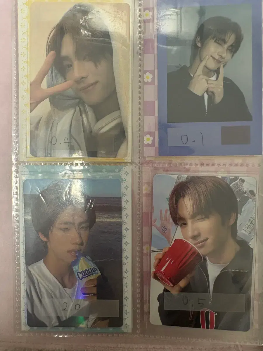 thumbnail-2
